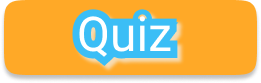 Quiz