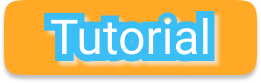 Tutorial