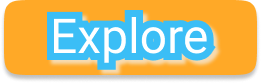 Explore
